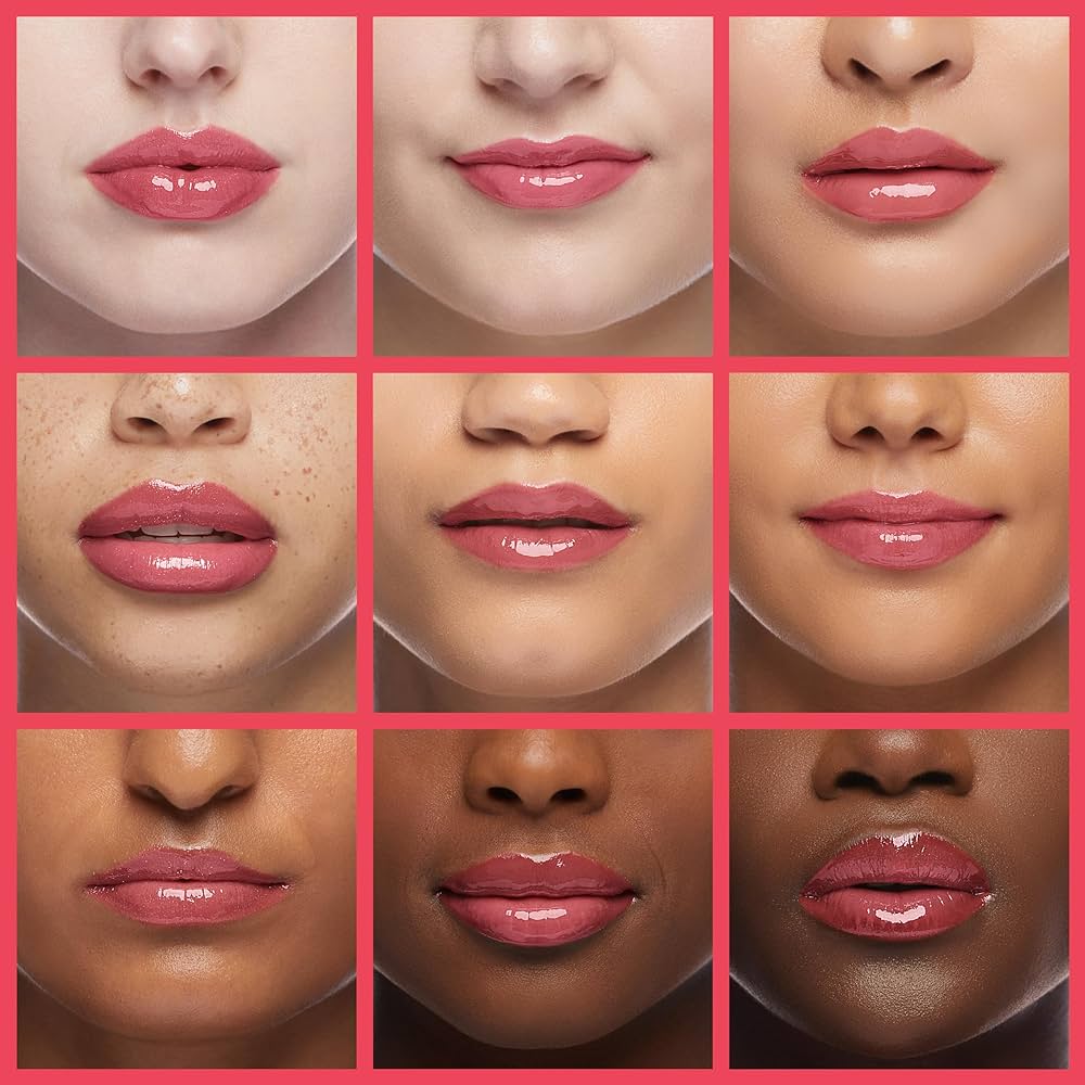 BENE TINT LIP & CHEEK STAIN
