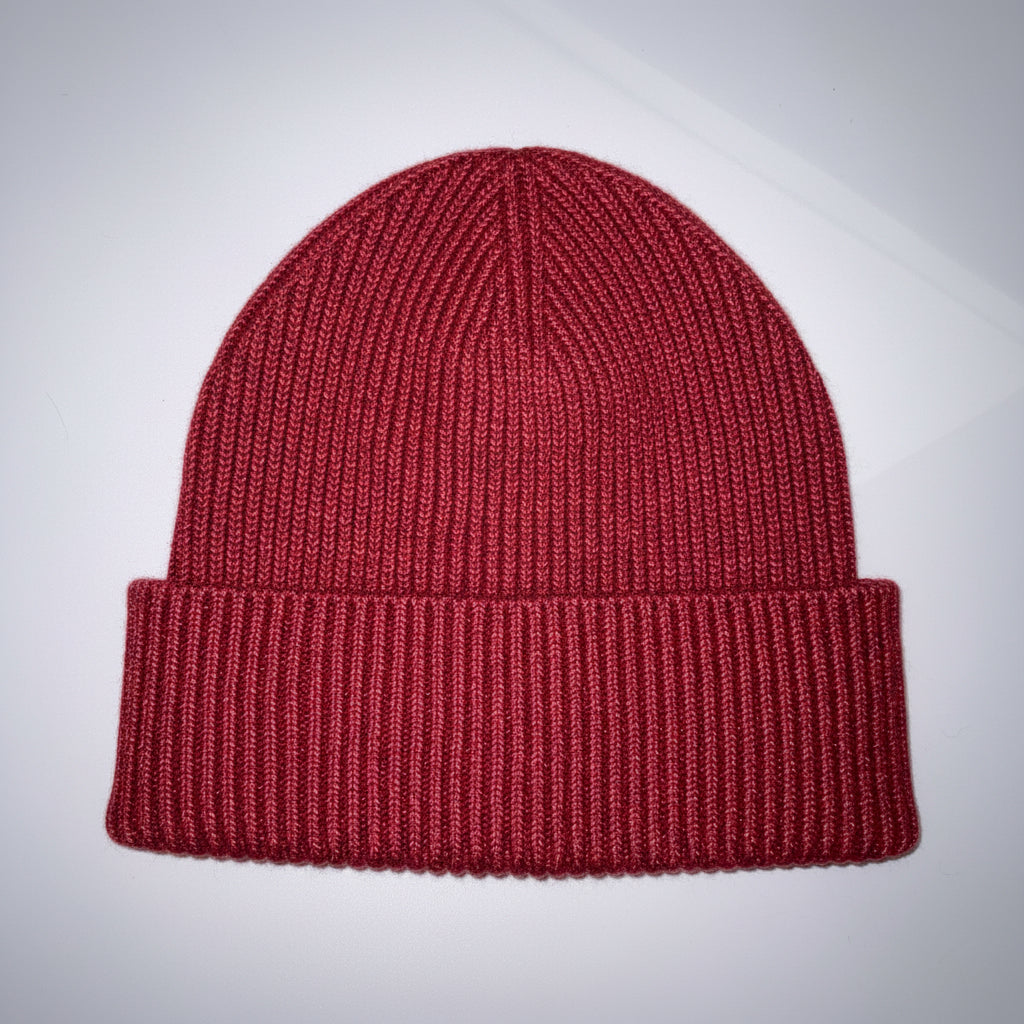 OLD NAVY Gorro