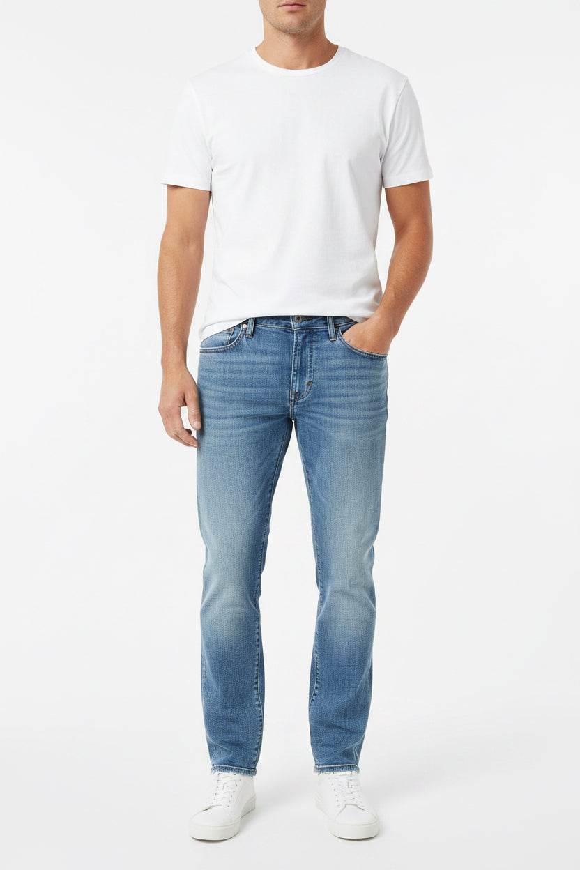 AMERICAN EAGLE ATHLETIC SKINNY JEANS DE HOMBRE