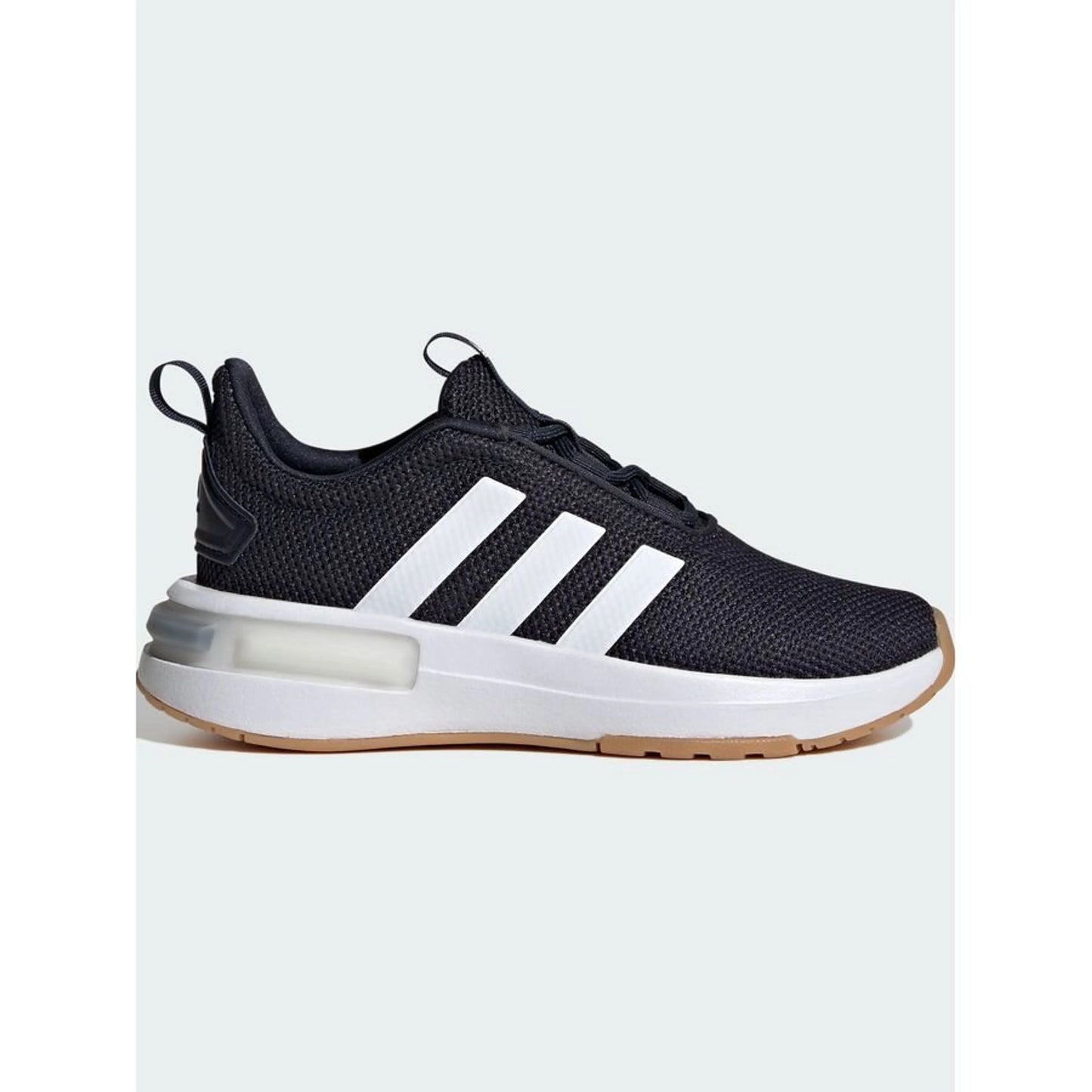 ADIDAS RACER TR23