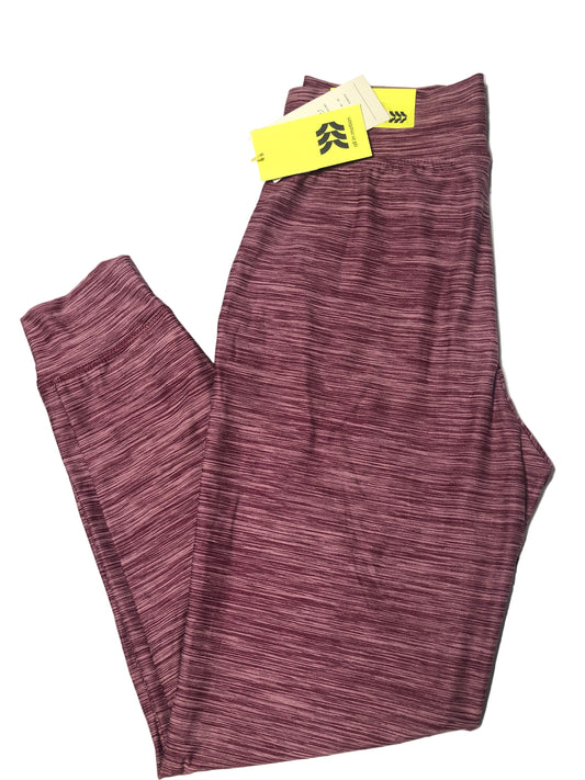 ALL IN MOTION LEGGINS NIÑA