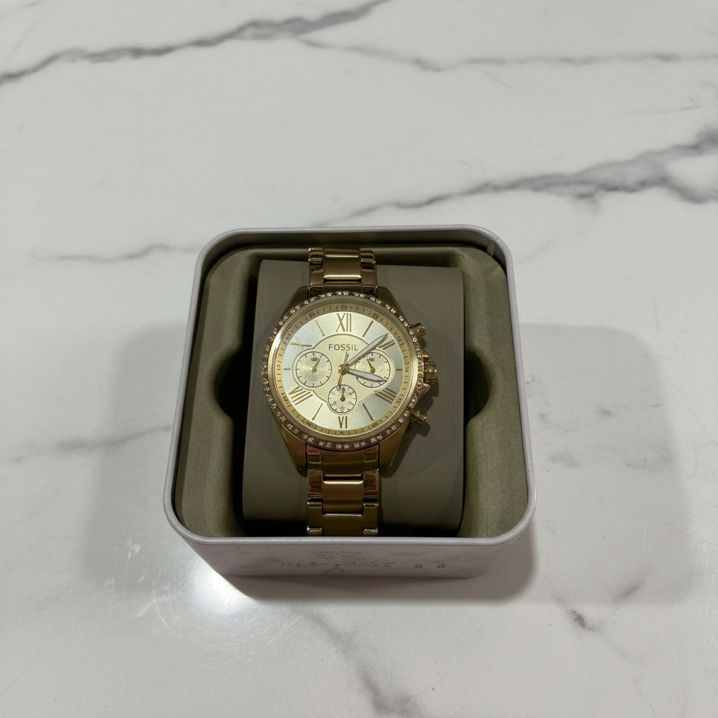 FOSSIL RELOJ DE MUJER
