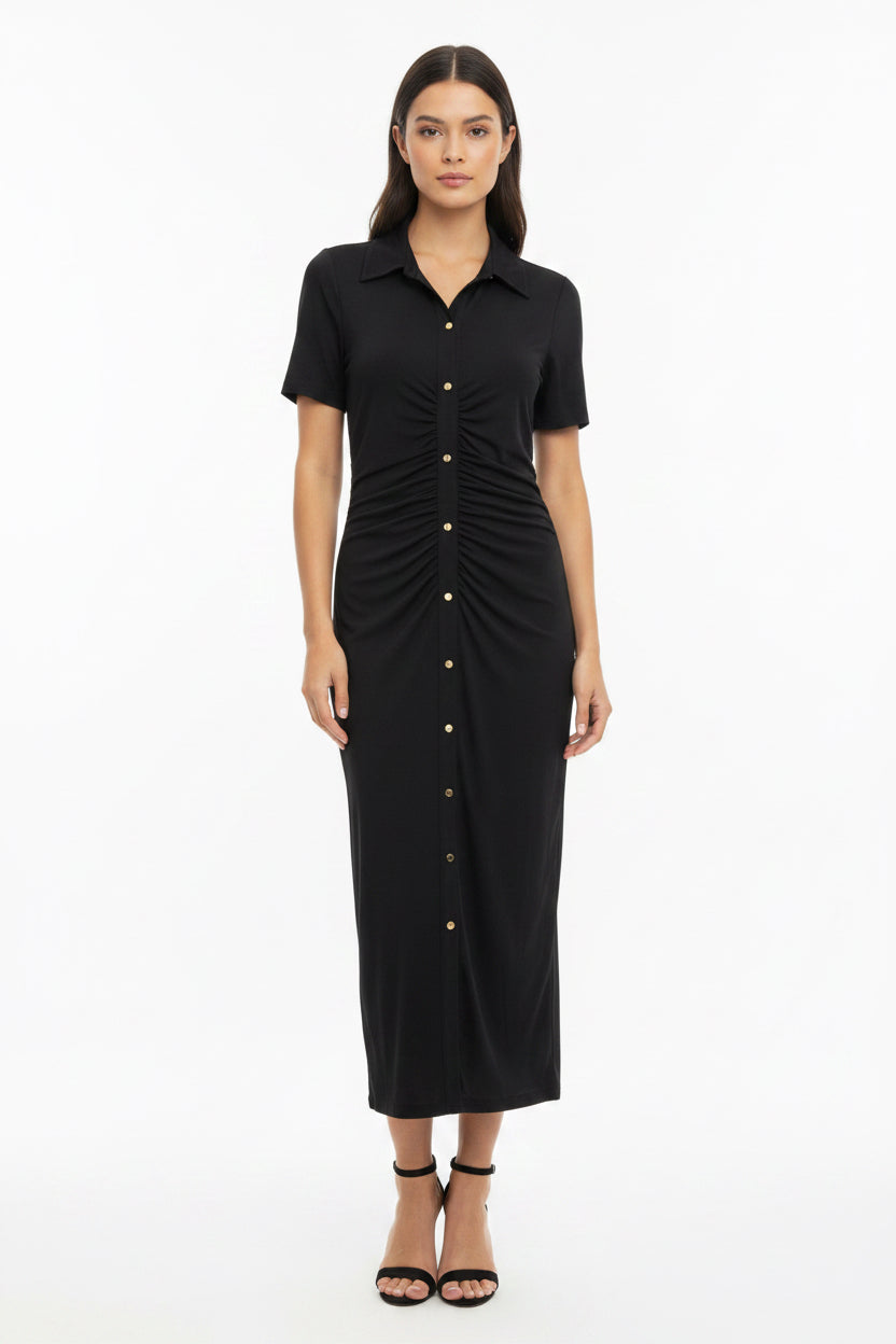 INC VESTIDO DE MUJER