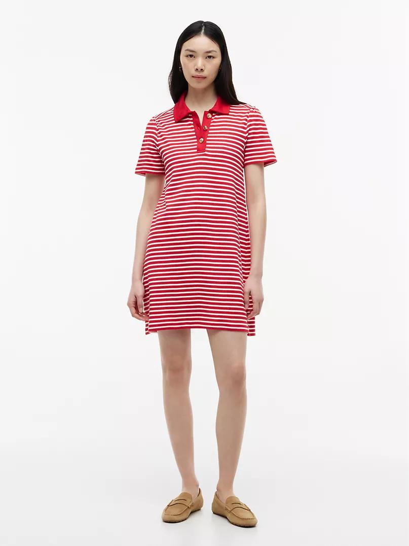 TOMMY HILFIGER VESTIDO DE MUJER