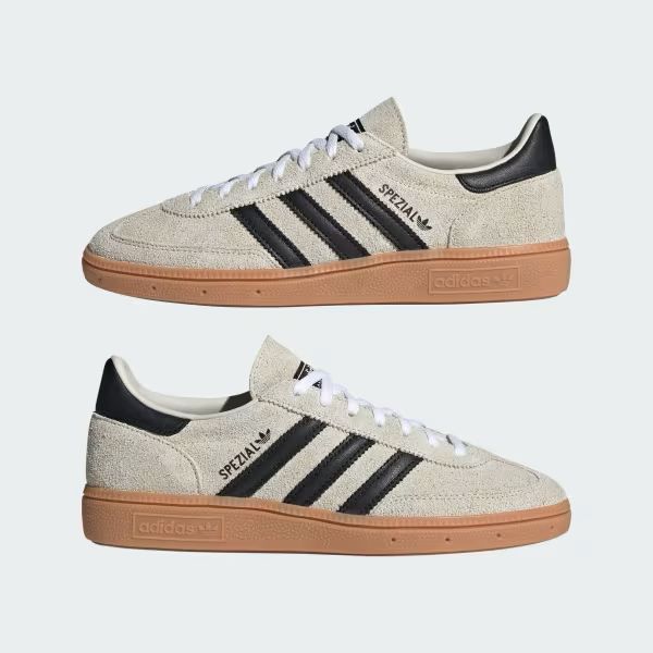 ADIDAS SPEZIAL TENIS ADULTO