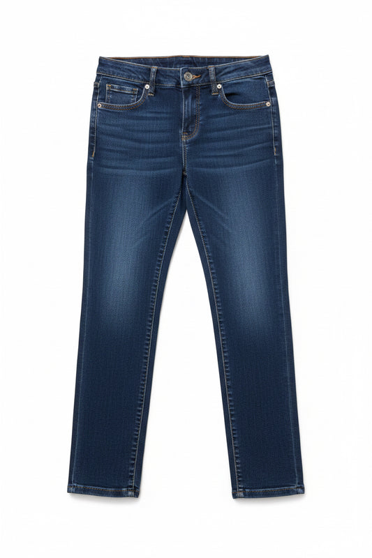 CAT & JACK JEANS JUVENIL