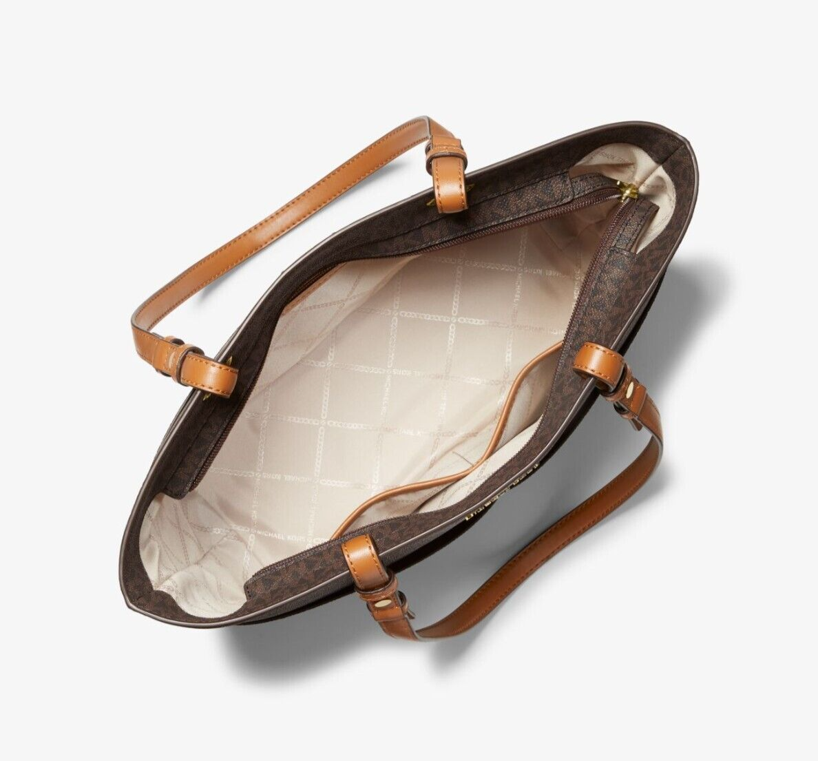 MICHAEL KORS CARTERA