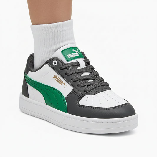 PUMA TENIS NIÑO