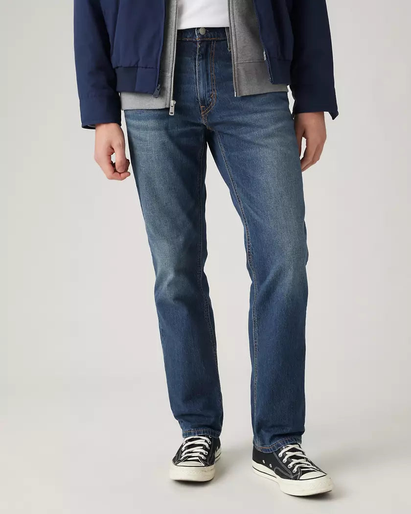 LEVIS 541 ATHLETIC TÁPER JEANS HOMBRE