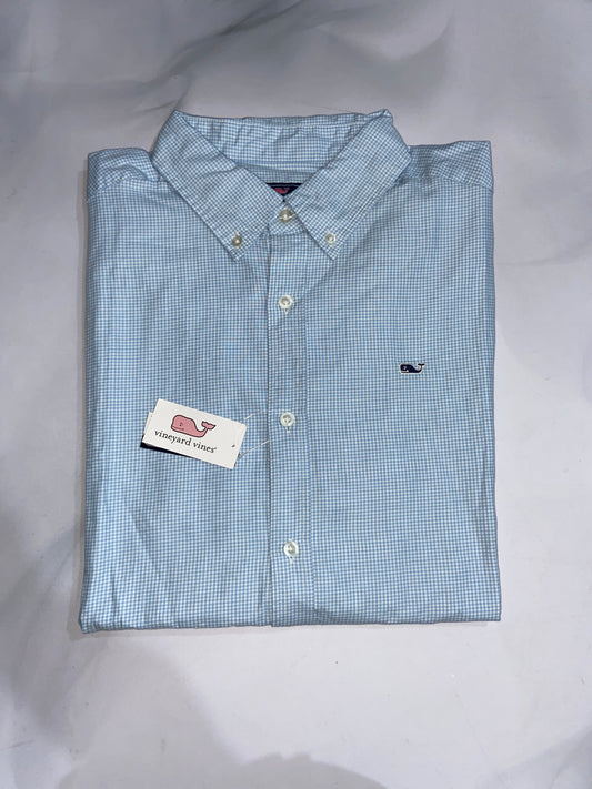VINEYARD VINES VESTIR HOMBRE