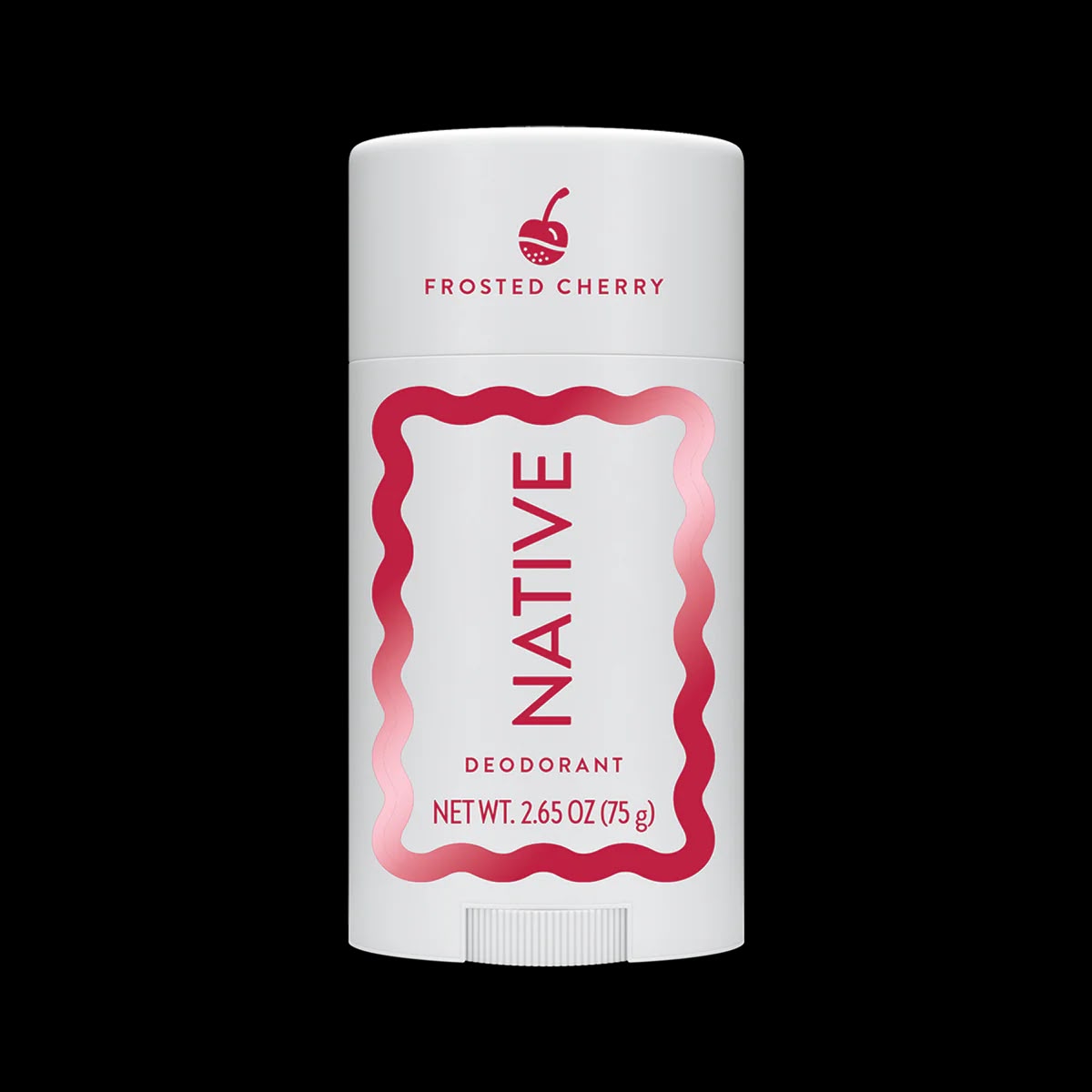 NATIVE DEODORANT