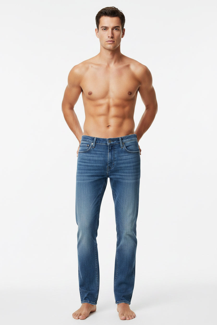 LEVI 541 JEANS DE HOMBRE