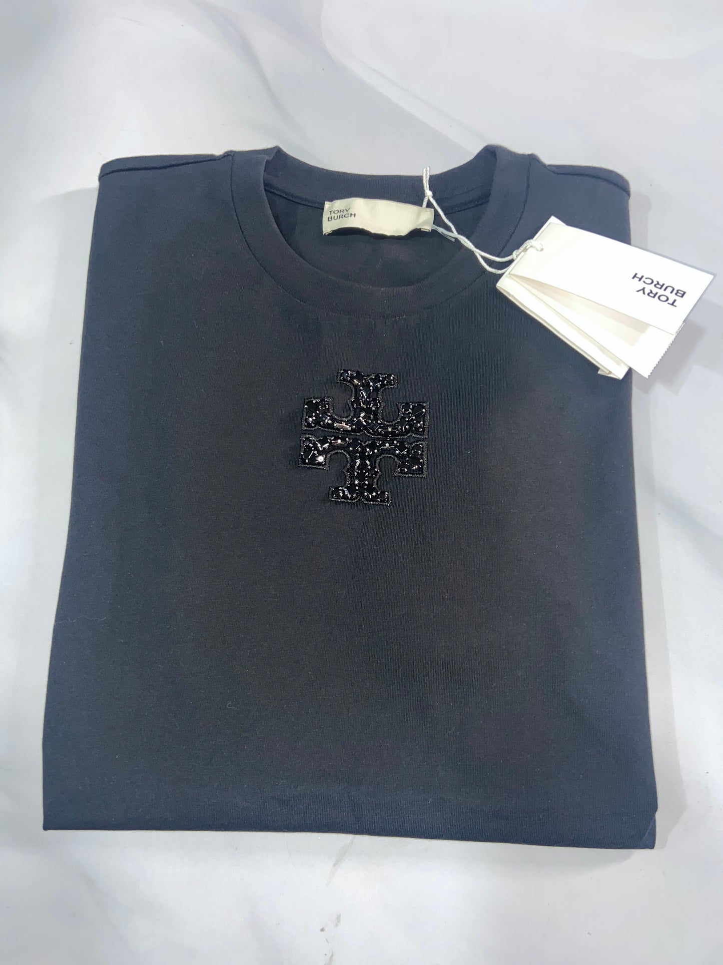 TORY BURCH CAMISA MUJER