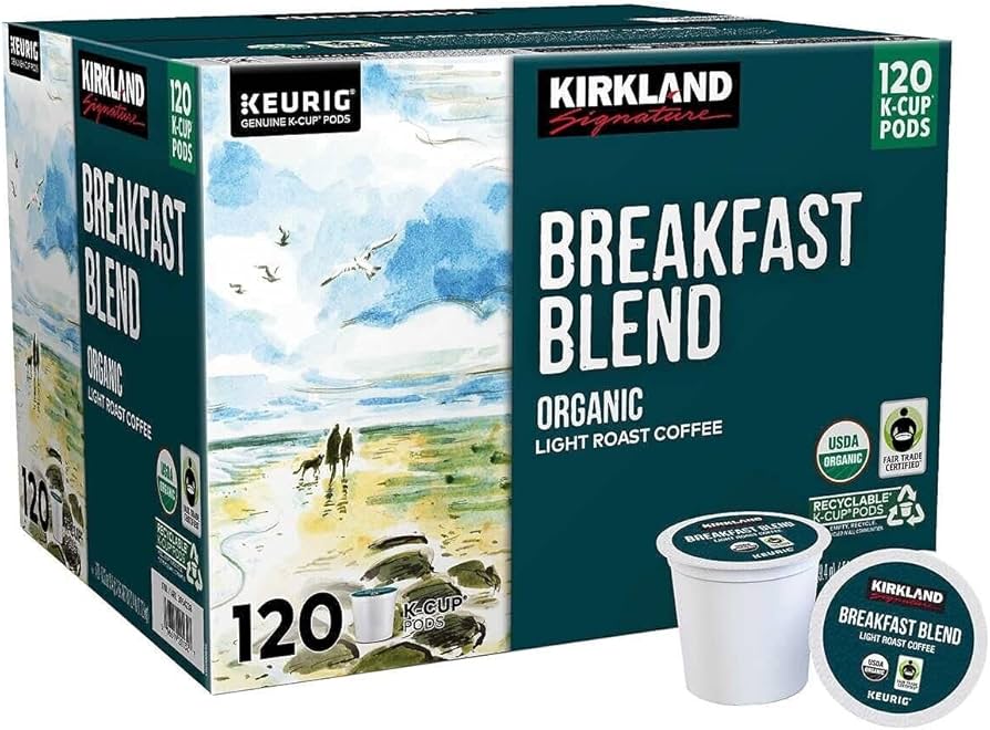 KIRKLAND