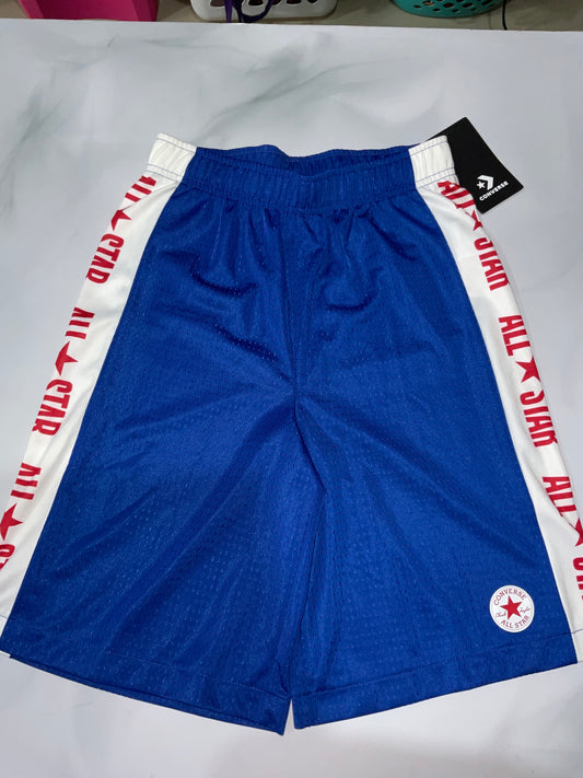 CONVERSE SHORT