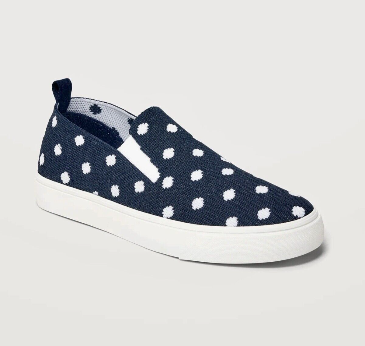 OLD NAVY Niña