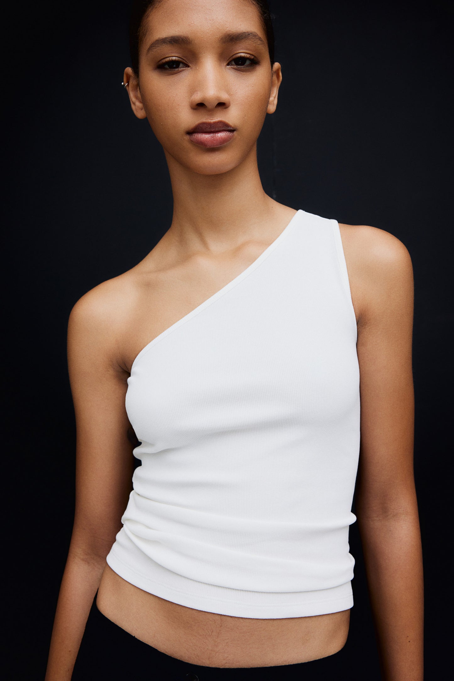 EXPRESS BLUSA DE MUJER