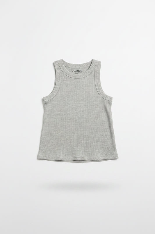 BTWEEN BLUSA DE NIÑA