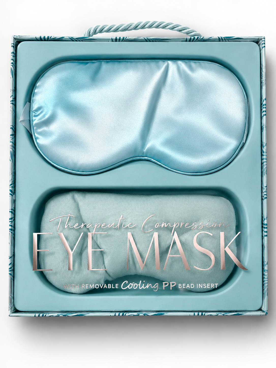 EYE MASK
