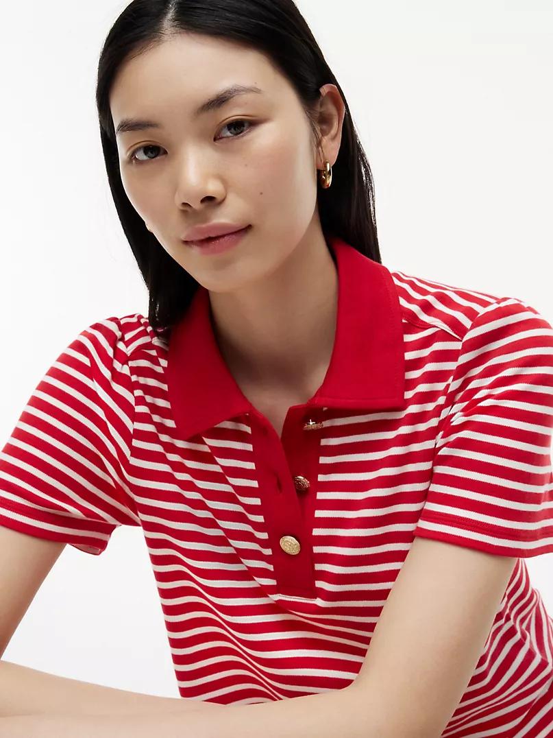 TOMMY HILFIGER VESTIDO DE MUJER