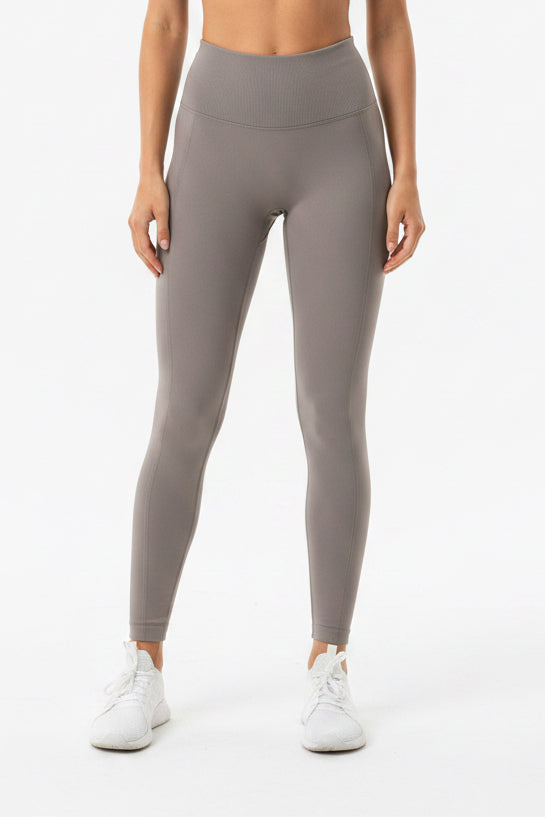 PINK VICTORIAS SECRET LEGGINGS DE MUJER
