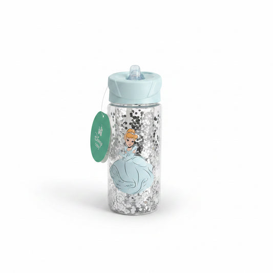 DISNEY TERMO NIÑA
