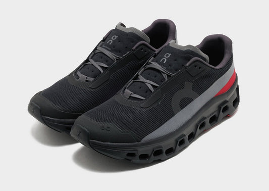 ON CLOUDMOSTER VOID TENIS HOMBRE