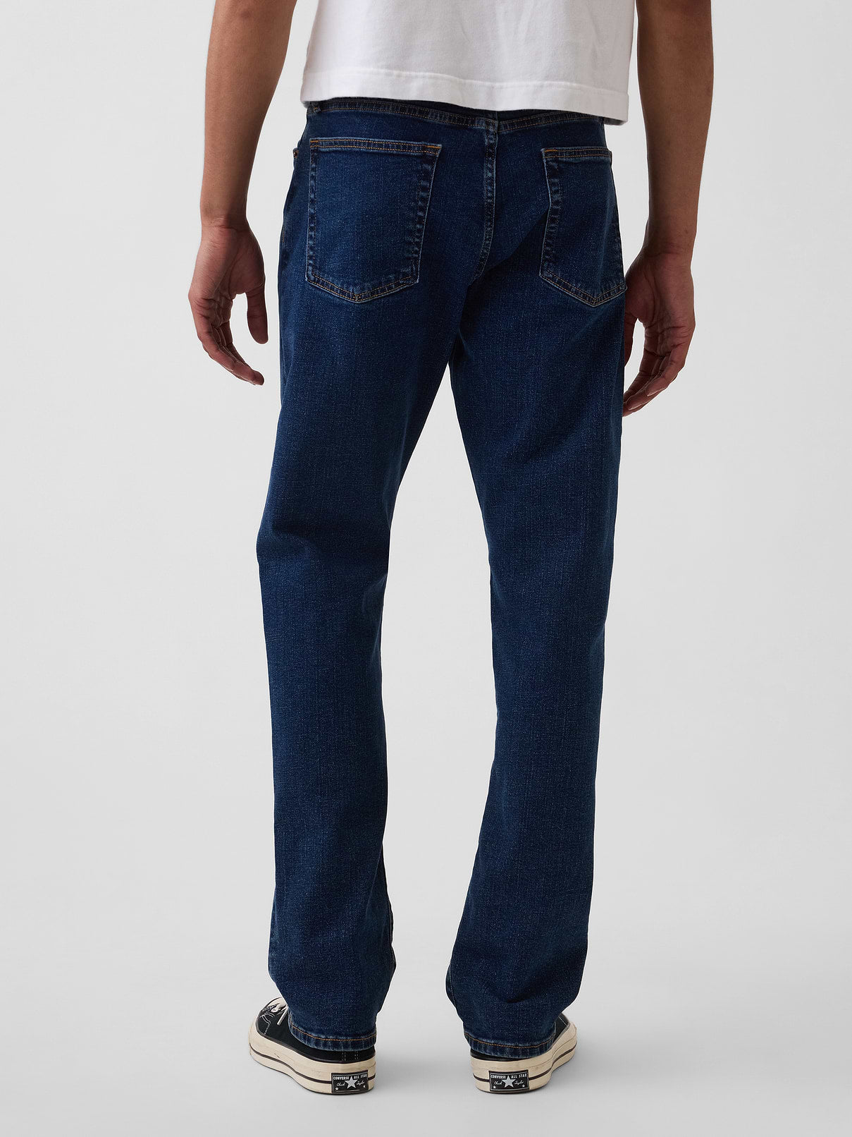 JEANS GAP