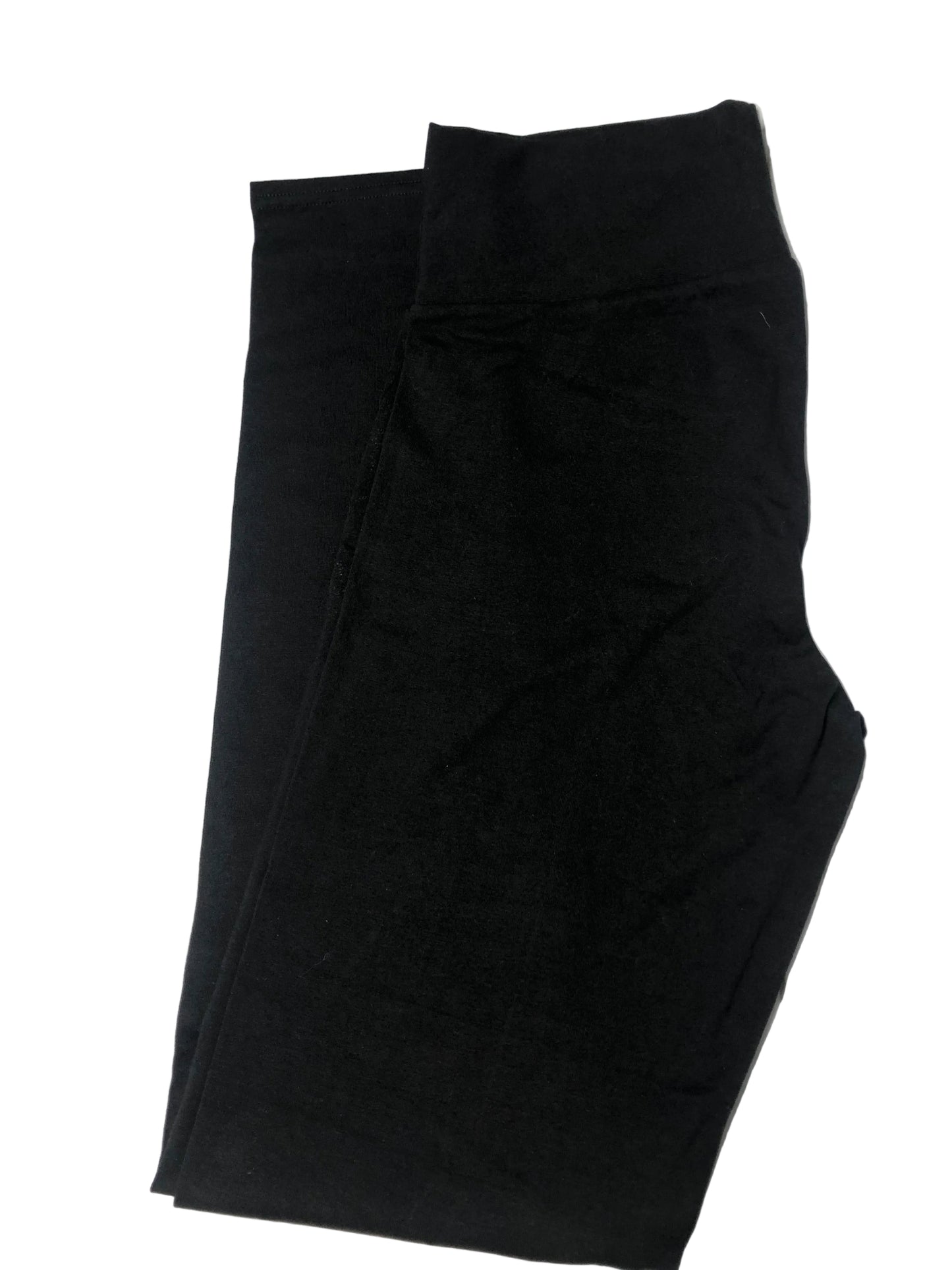 LEGGINGS NIÑA