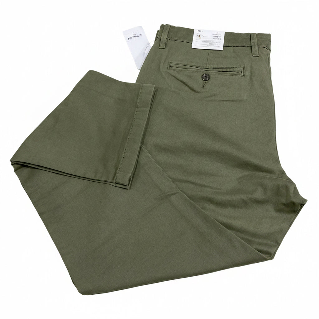 GOODIELLOW PANTALON VESTIR HOMBRE
