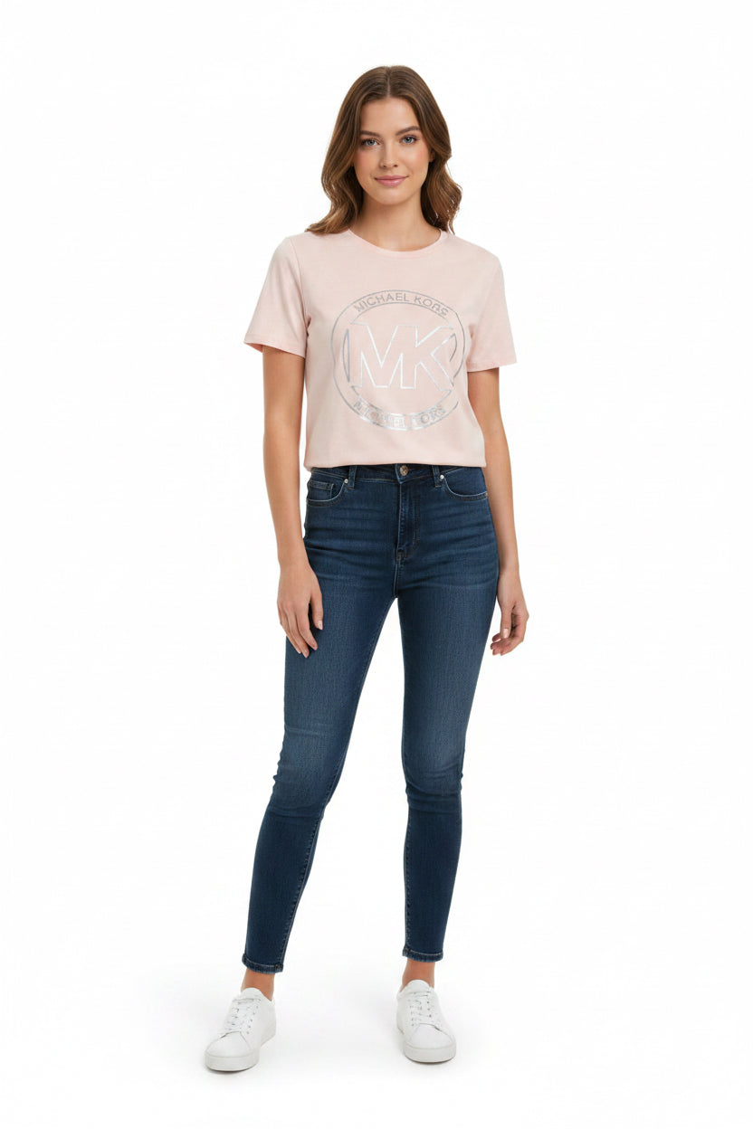 MICHAEL KORS CAMISA DE MUJER