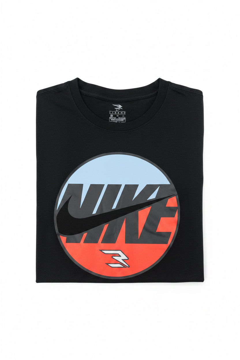 NIKE CAMISA