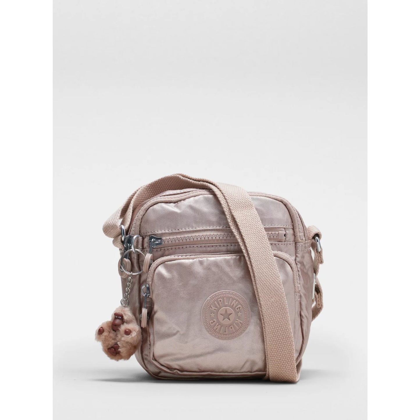 KIPLING MINI CARTERA DE DAMA