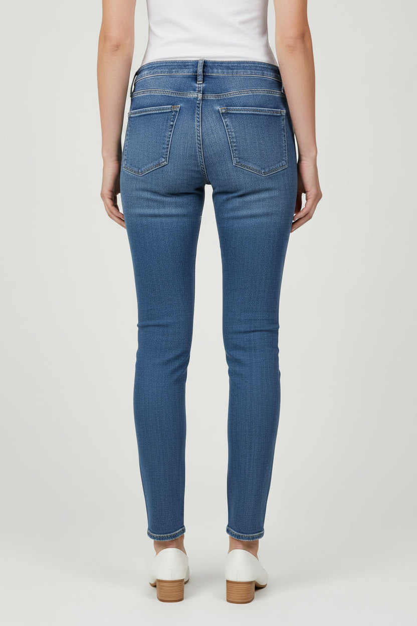 OLD NAVY JEANS DE MUJER