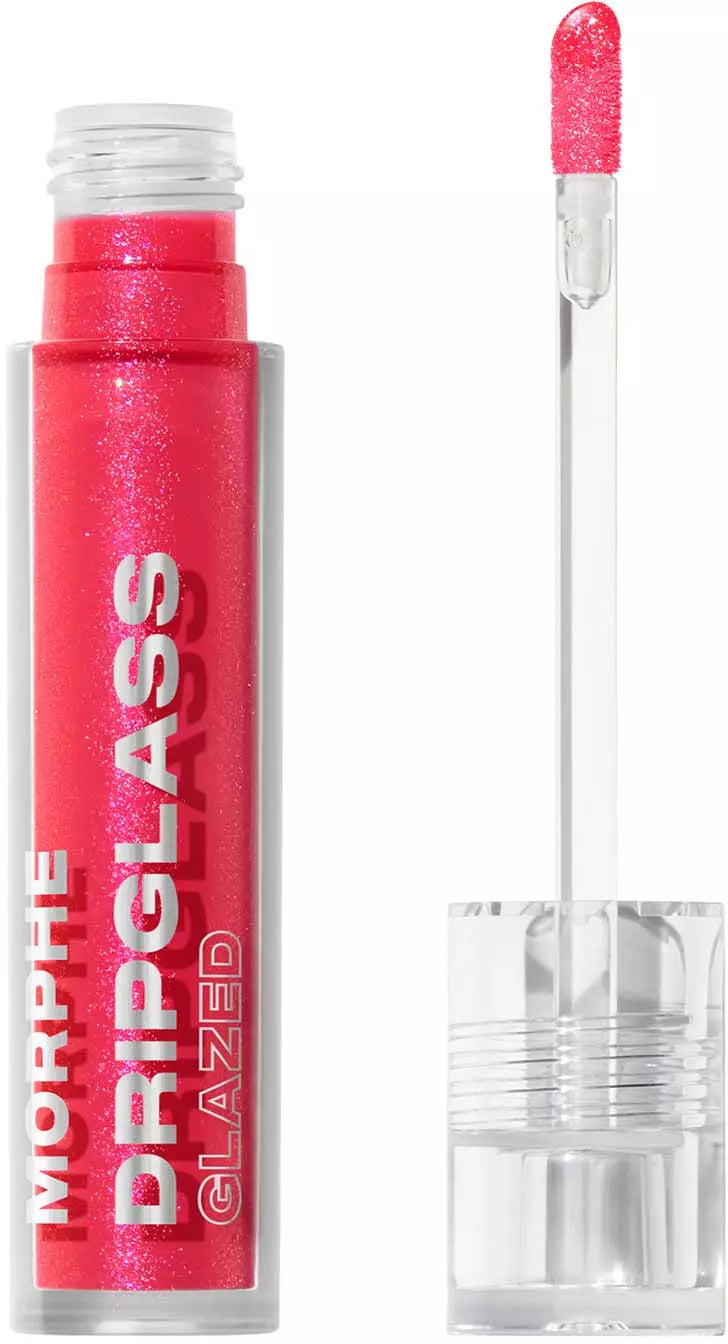 DRIP GLASS LIP GLOSS