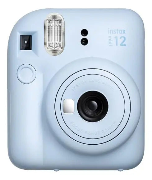 FUJIFILM INSTAX MINI 12