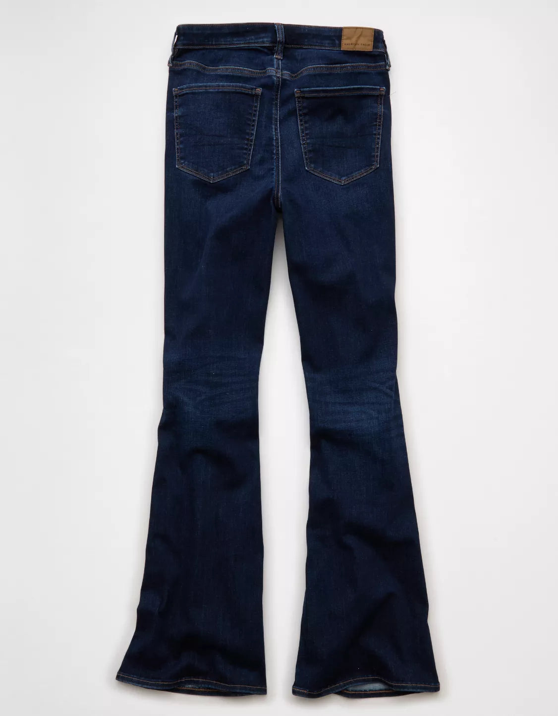 JEAN AMERICAN EAGLE MUJER
