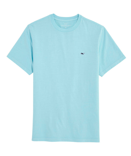 VINEYARD VINES CAMISETA de Hombre