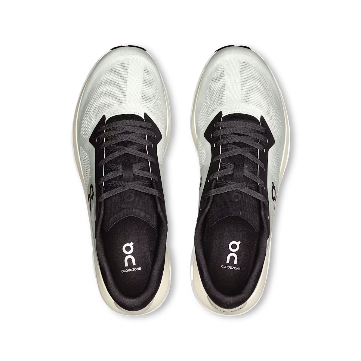 ON CLOUDZONE TENIS HOMBRE