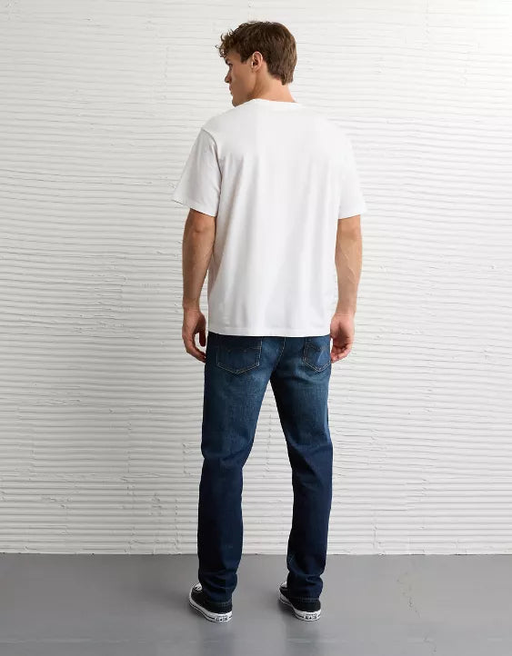 AMERICAN EAGLE JEANS HOMBRE