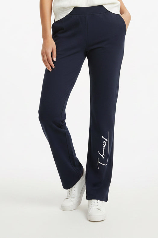 TOMMY HILFIGER LEGGINGS