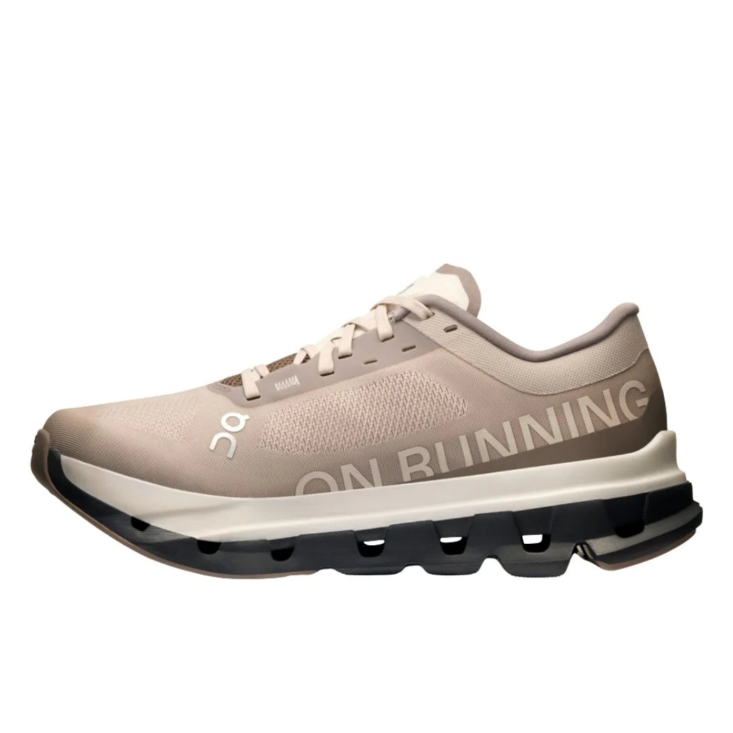 ON CLOUDFLOW TENIS MUJER