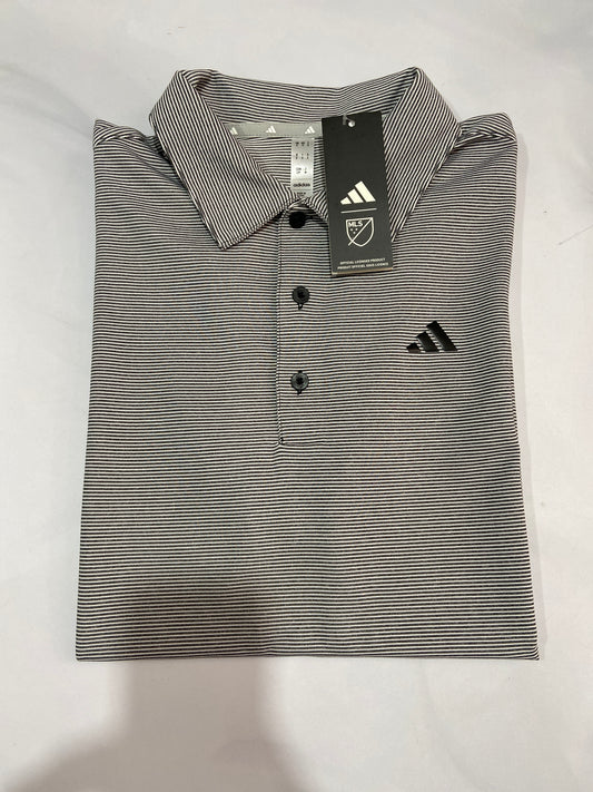 ADIDAS CAMISA POLO DE HOMBRE