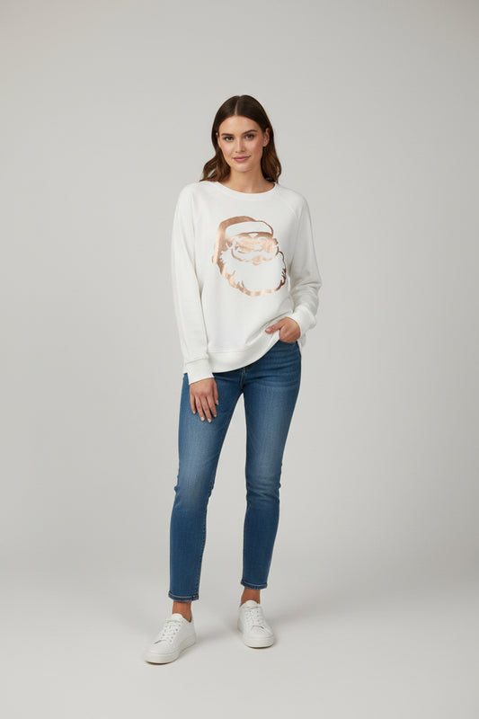 WORKSHOP SUDADERA MUJER