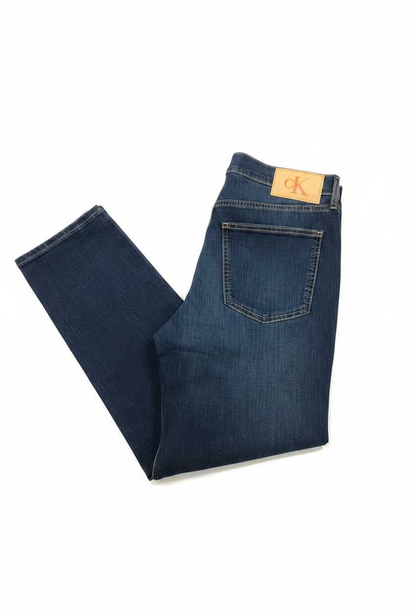 JEANS CALVIN KLEIN