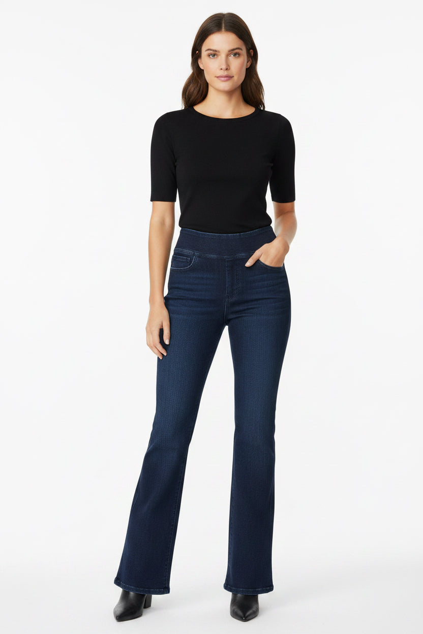 AMERICAN EAGLE JEANS DE MUJER