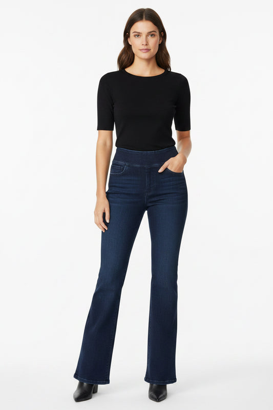 AMERICAN EAGLE JEANS DE MUJER