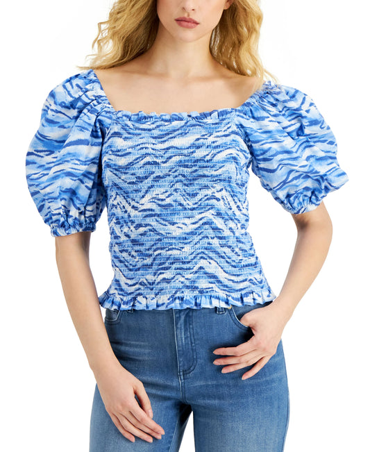 INC BLUSA MUJER