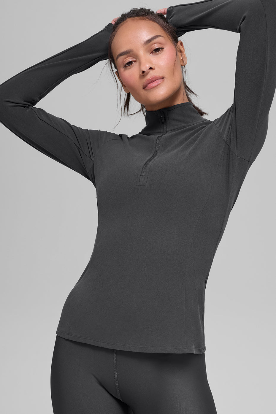 ALO SUDADERA