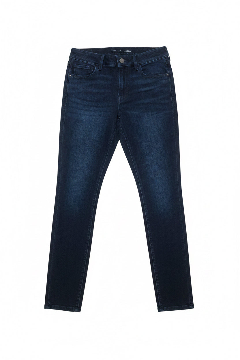 OLD NAVY JEANS DE MUJER